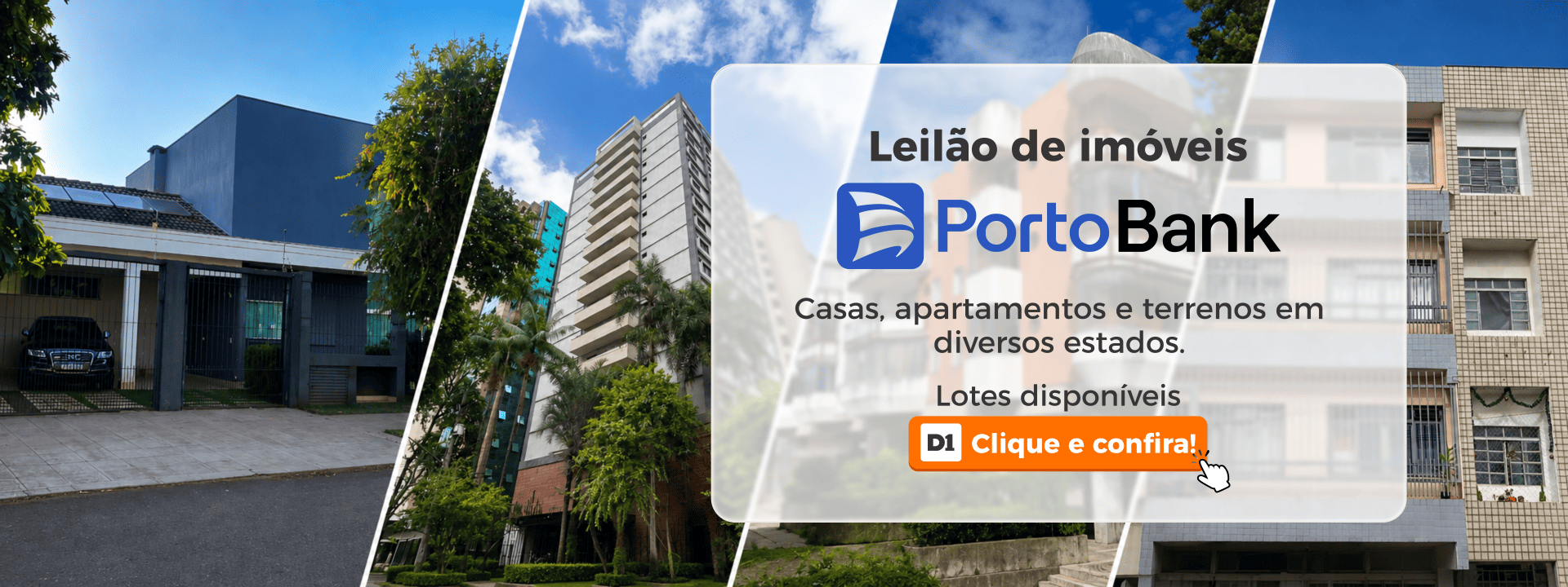LEILÃO PORTO SEGURO (1).png
