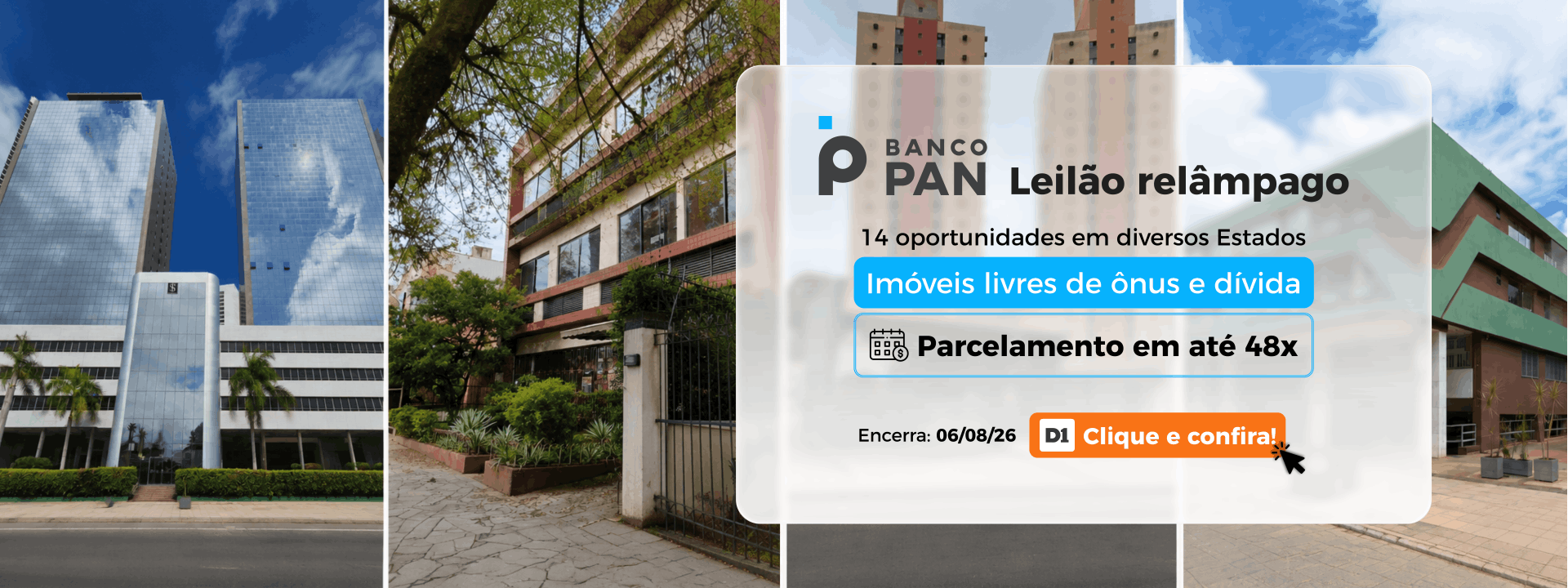 LEILÃO PAN (1).png