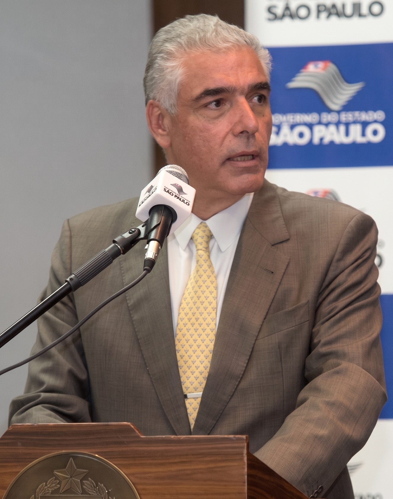 Neves Amorim
